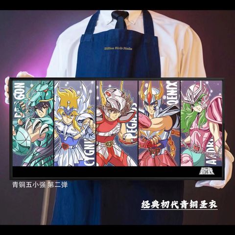 圖片_20240614213812