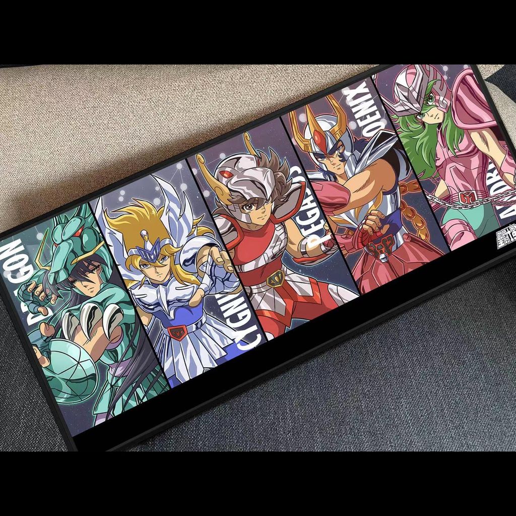 圖片_20240614213839