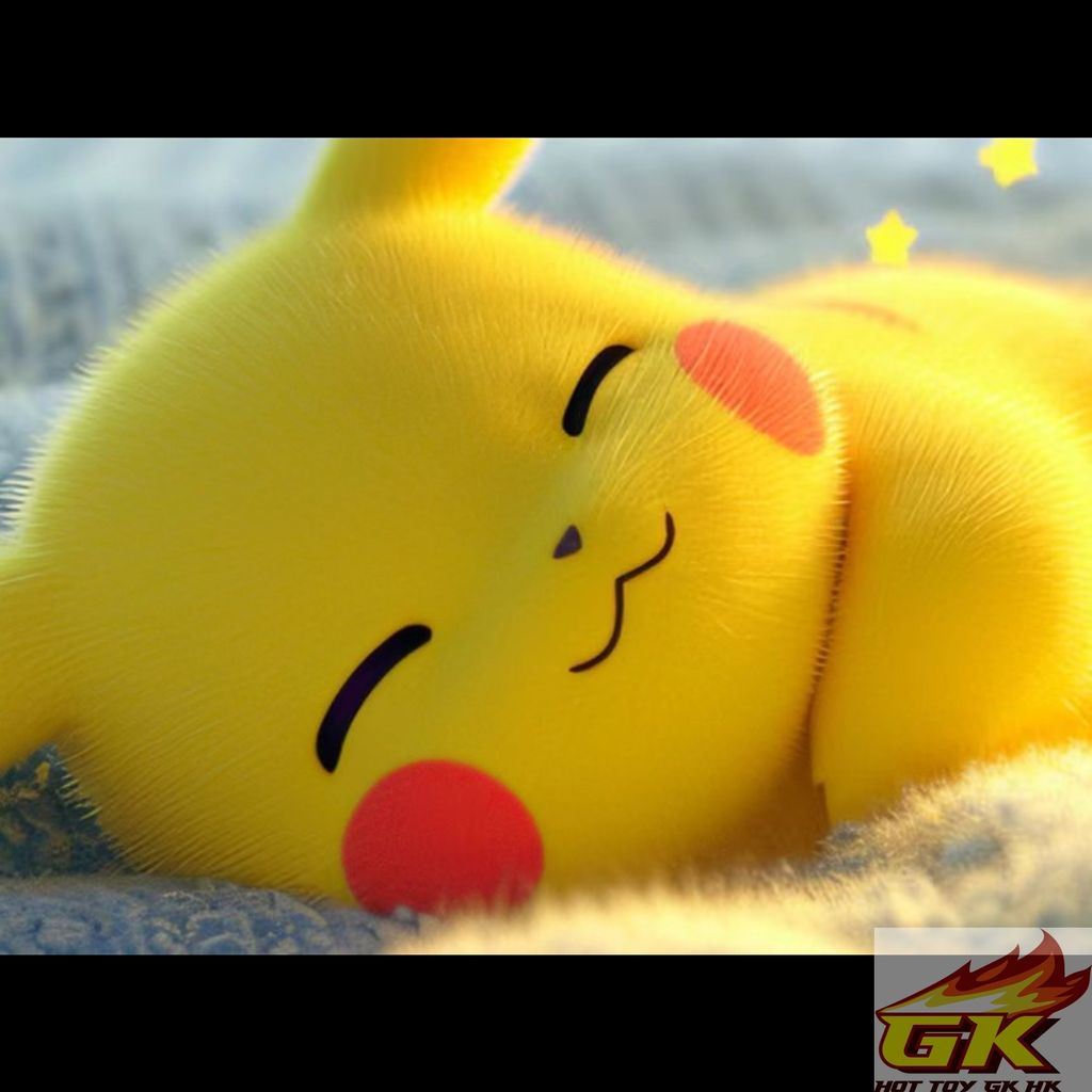 圖片_20240615224137