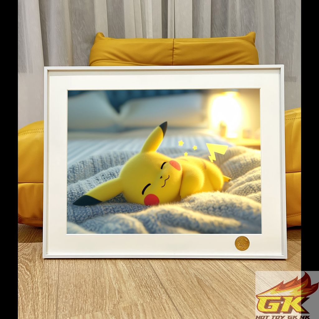 圖片_20240615224139