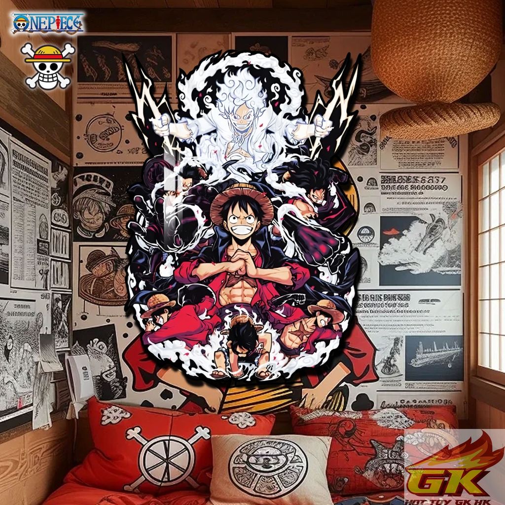 圖片_20240617205505