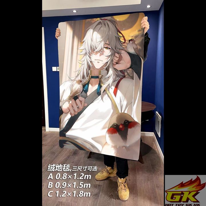 圖片_20240617225010