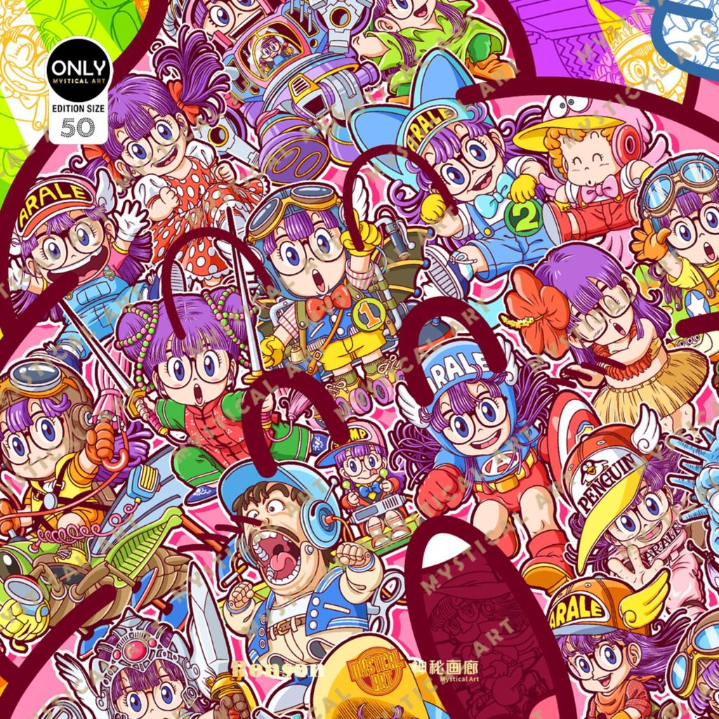 圖片_20240618222504