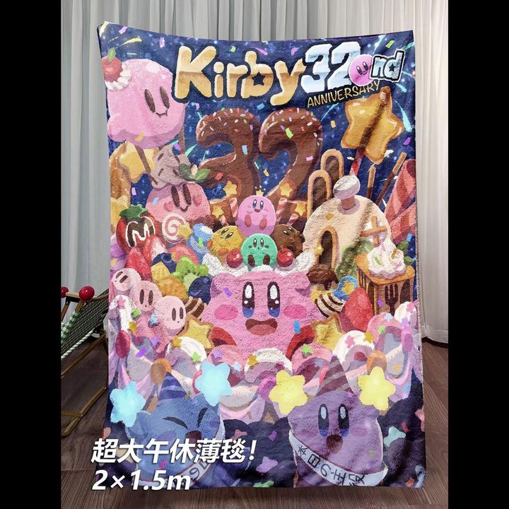 圖片_20240619151840