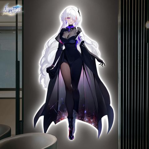 圖片_20240621222037