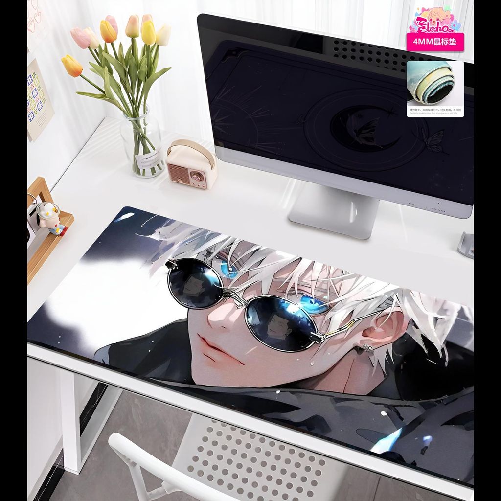 圖片_20240621222604