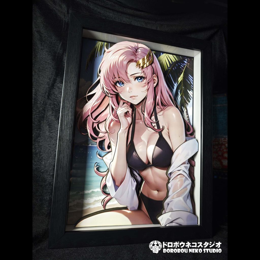 圖片_20240622173558