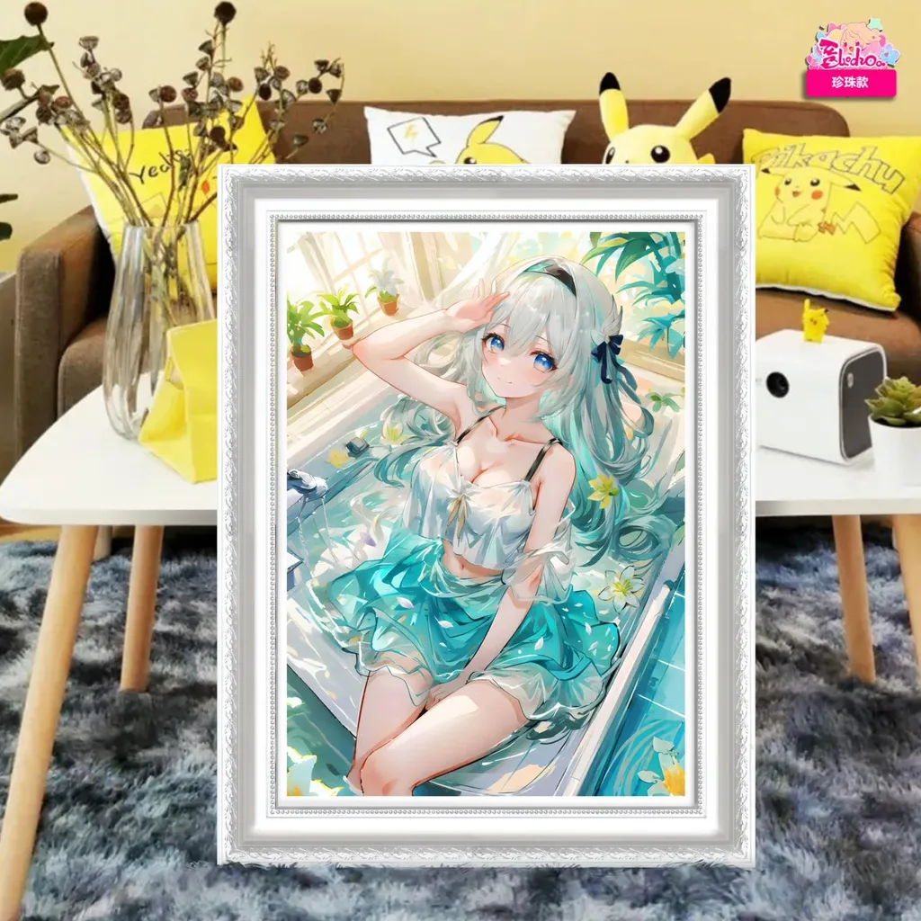 圖片_20240622215633