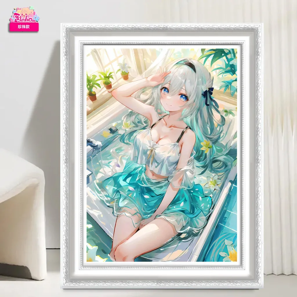 圖片_20240622215638