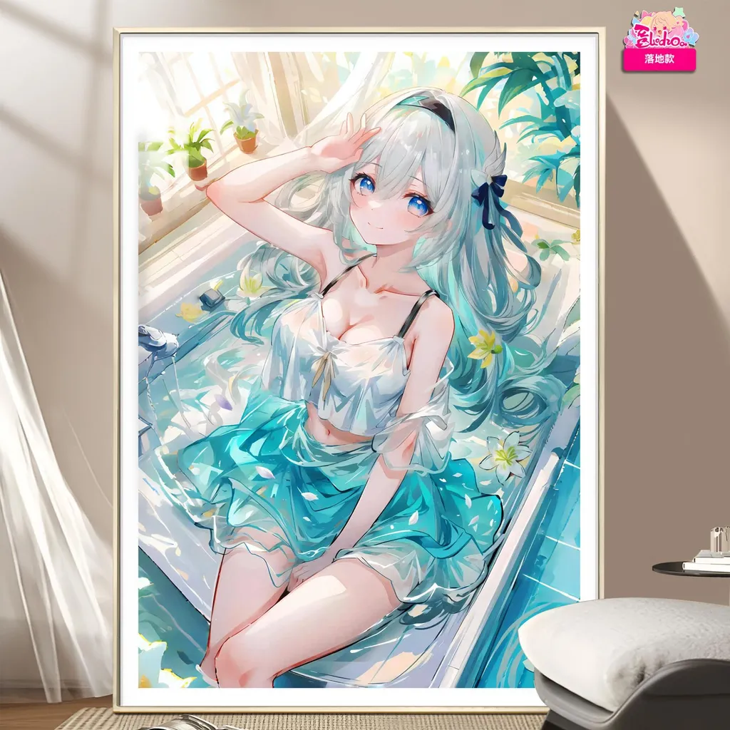 圖片_20240622215657