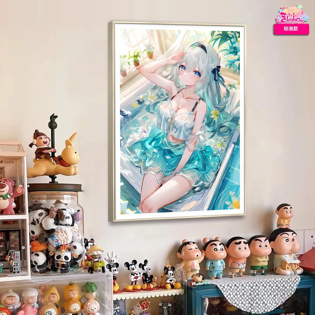 圖片_20240622215651