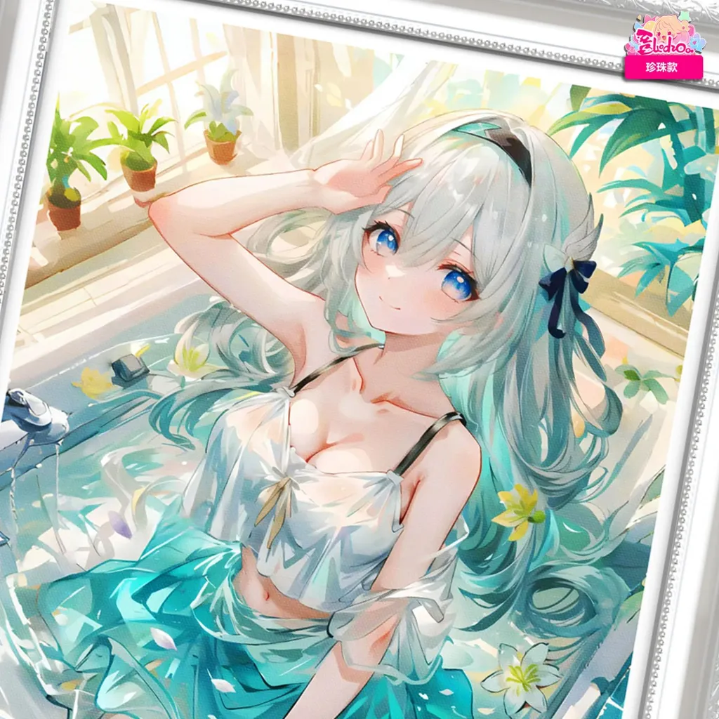 圖片_20240622215702