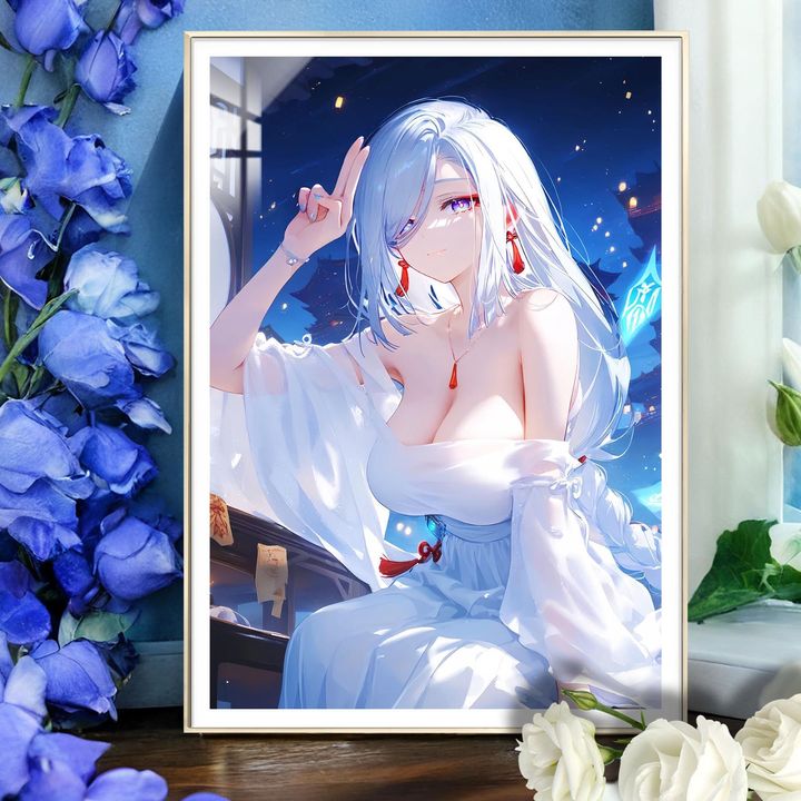 圖片_20240622215731