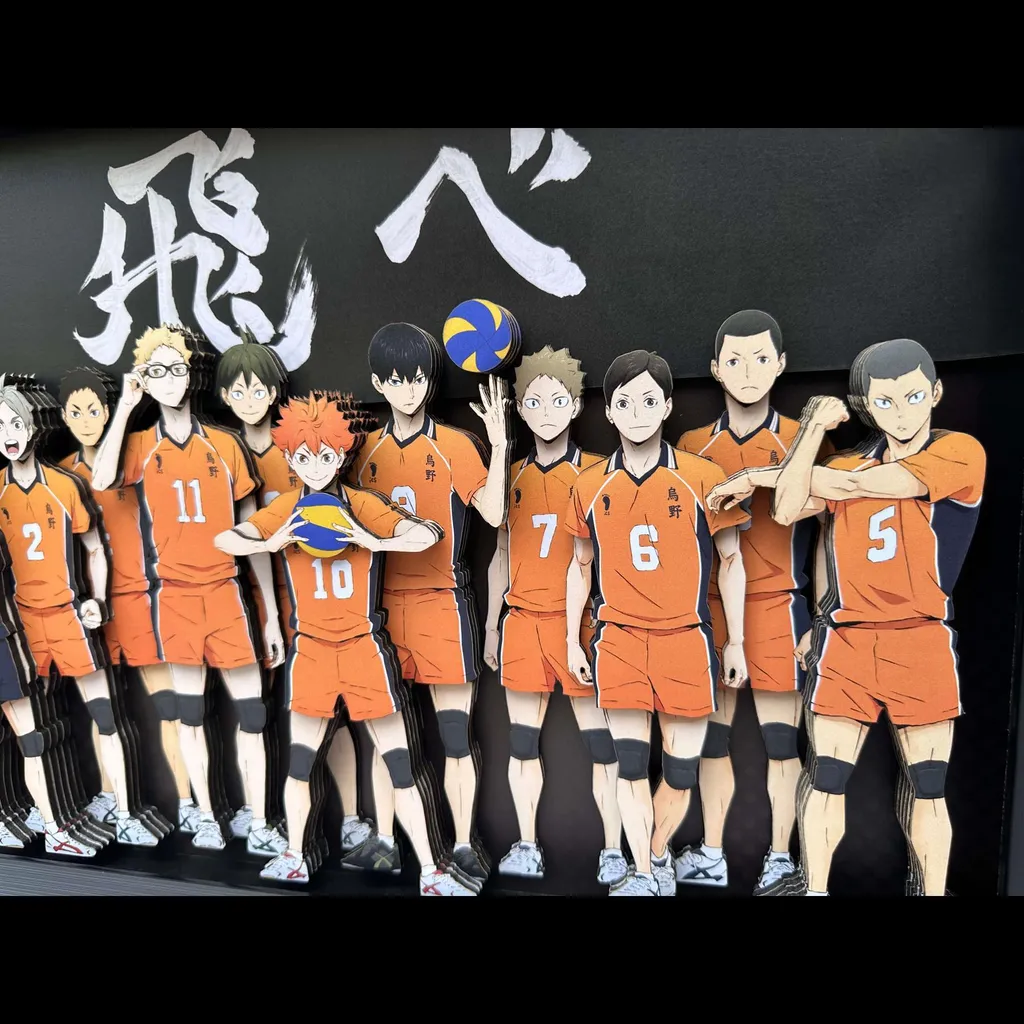 圖片_20240624213020