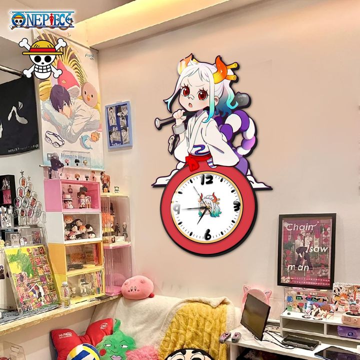 圖片_20240624220615
