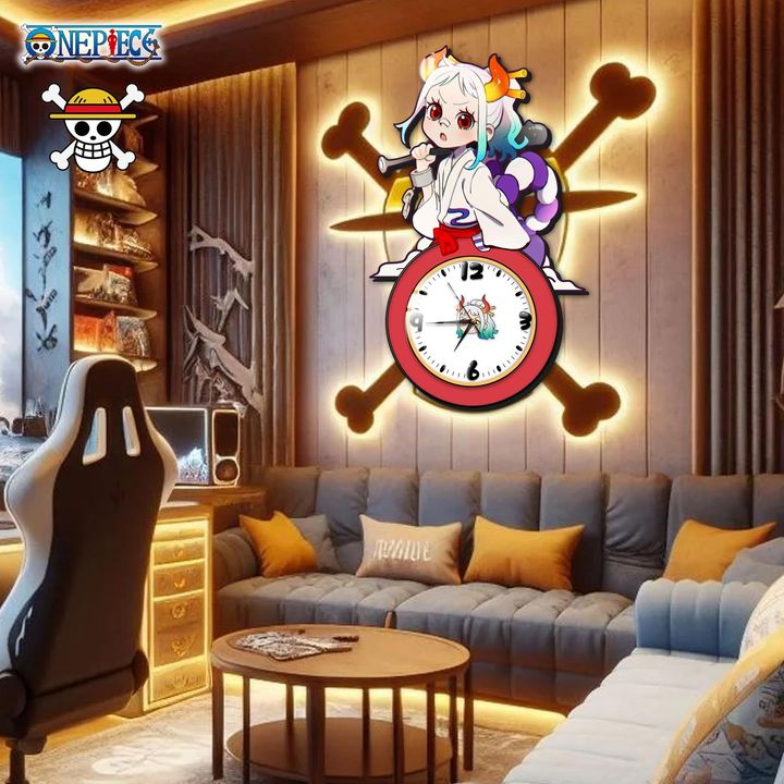 圖片_20240624220611