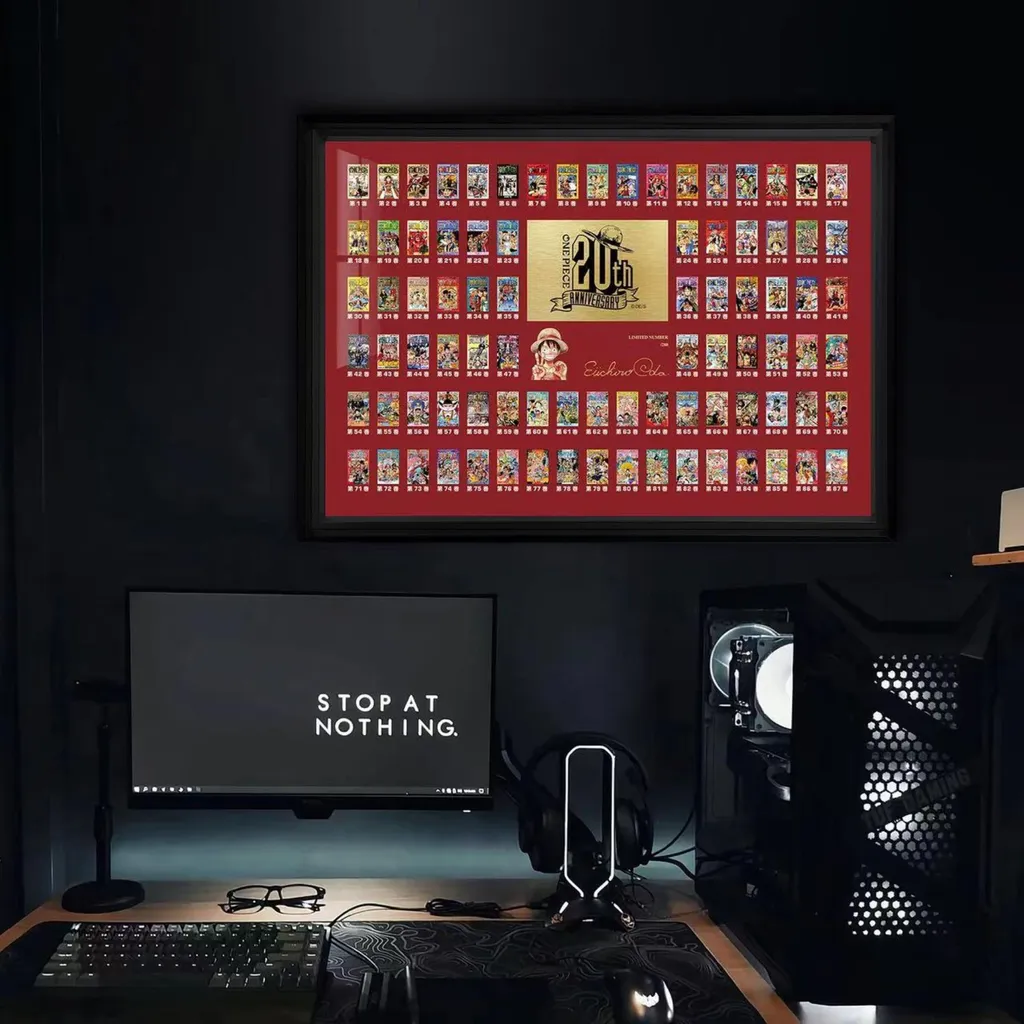 圖片_20240625221850