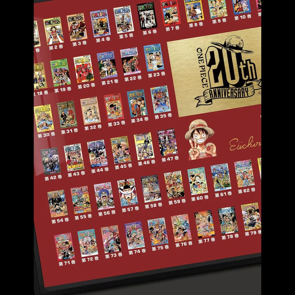 圖片_20240625221854