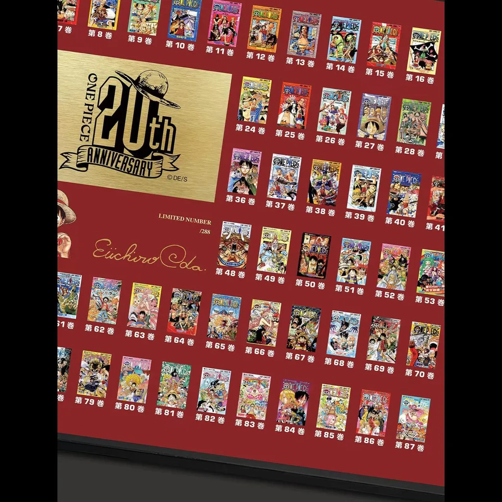 圖片_20240625221857