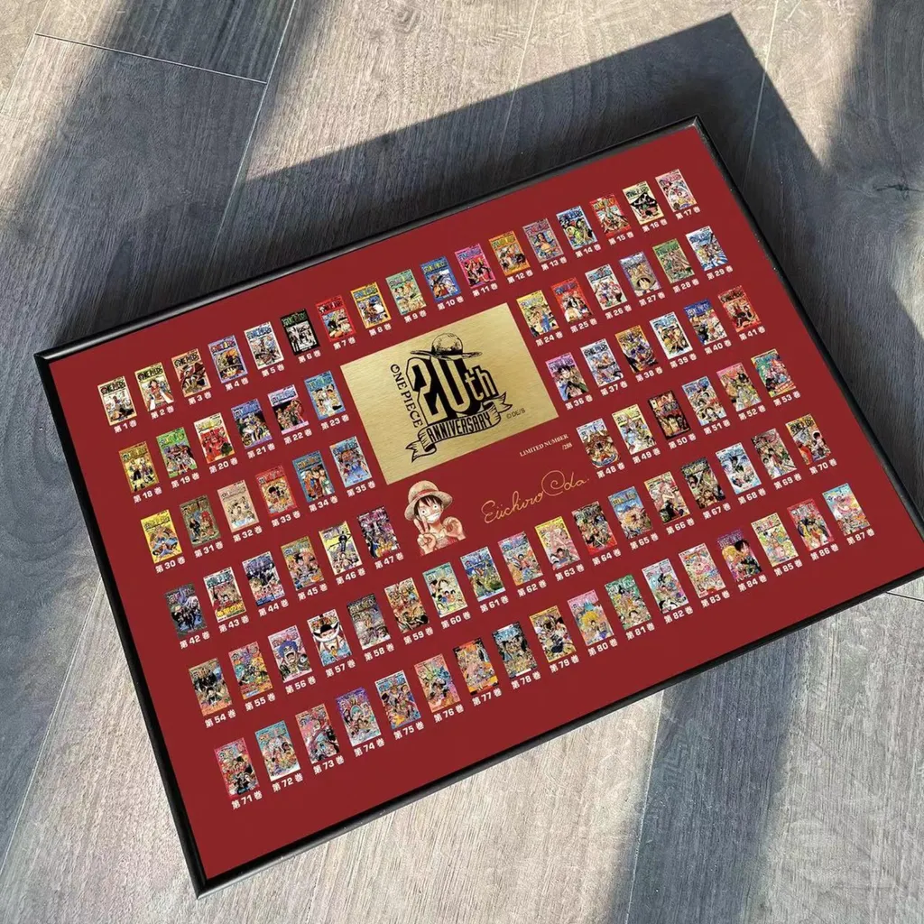 圖片_20240625221903