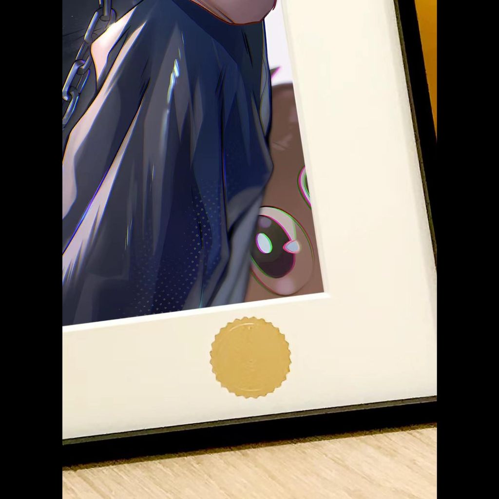 圖片_20240626170353