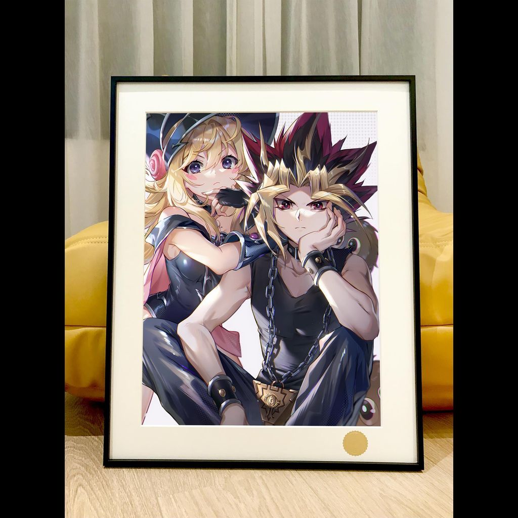 圖片_20240626170327