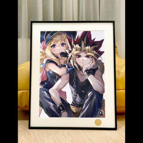 圖片_20240626170327