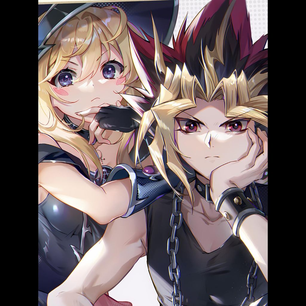 圖片_20240626170332