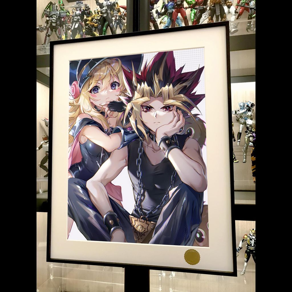 圖片_20240626170356