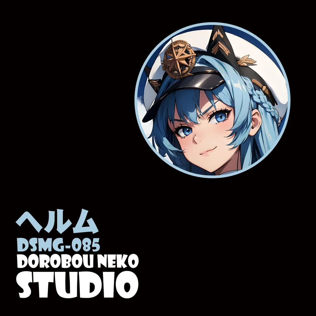 圖片_20240626195032