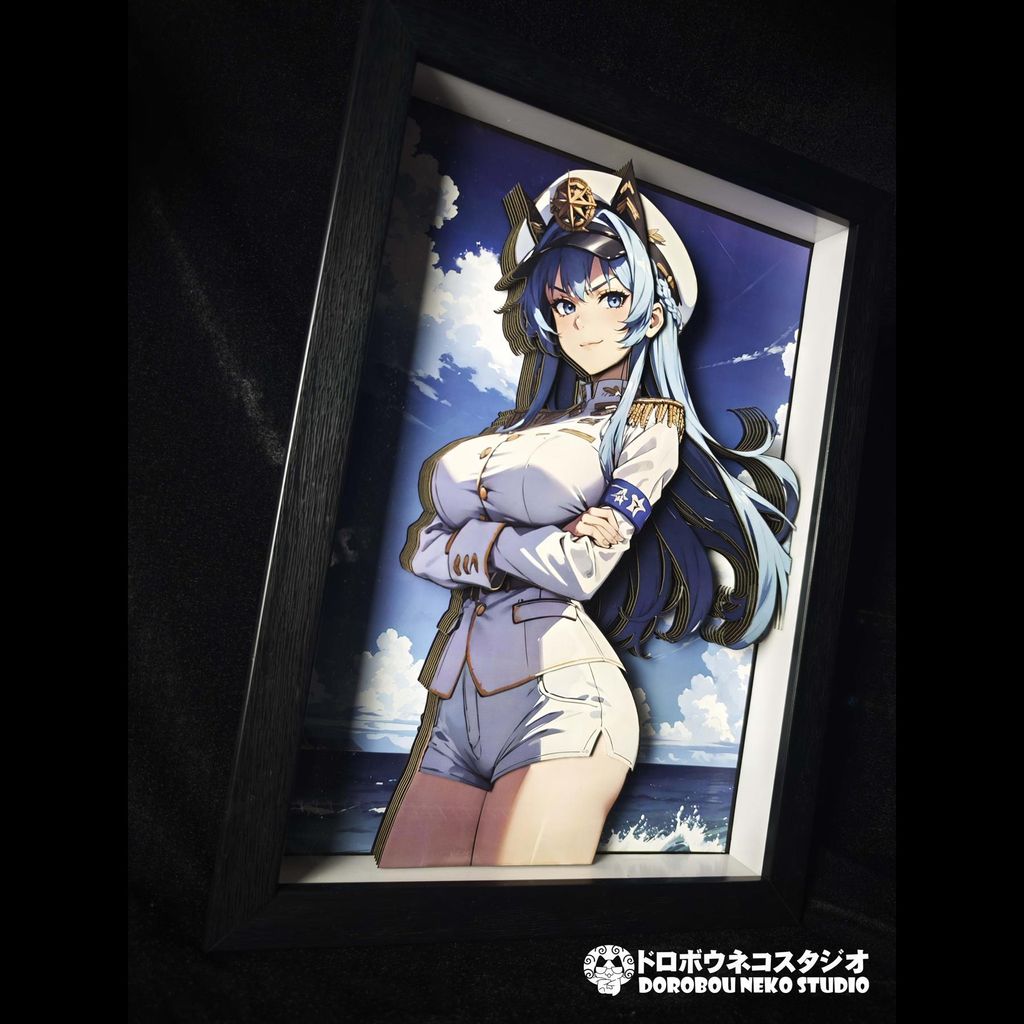 圖片_20240626195045