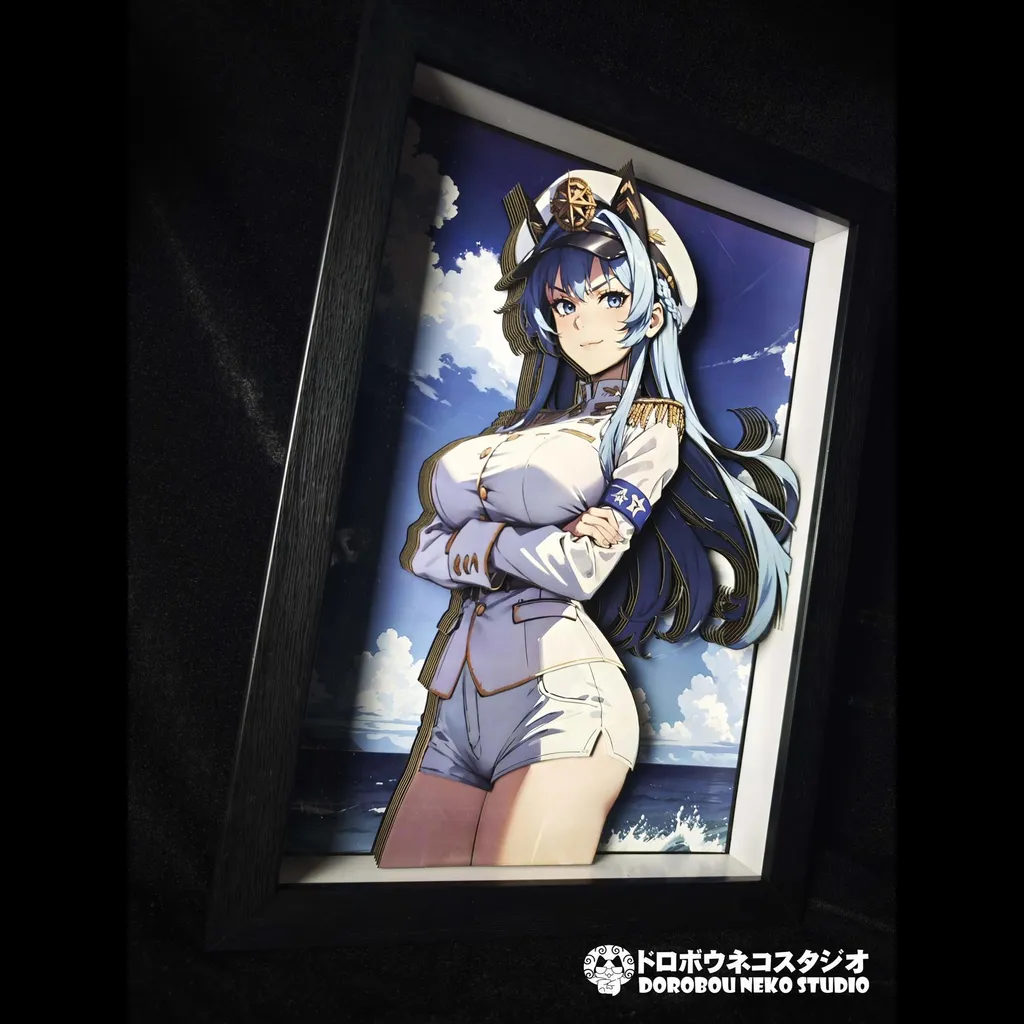 圖片_20240626195045