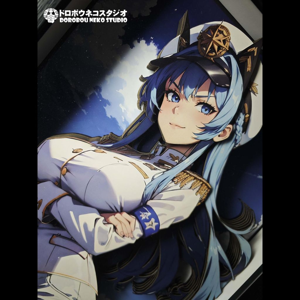 圖片_20240626195053