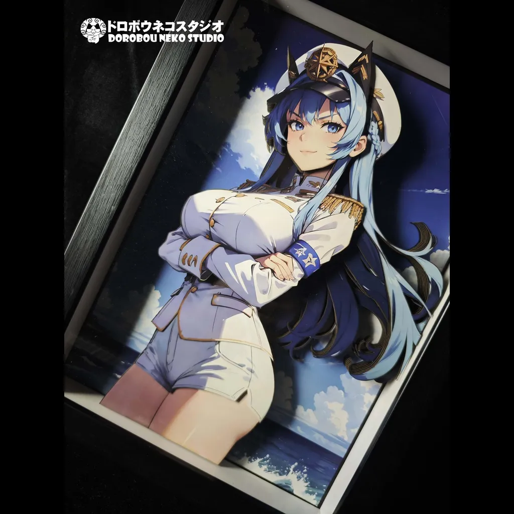 圖片_20240626195049