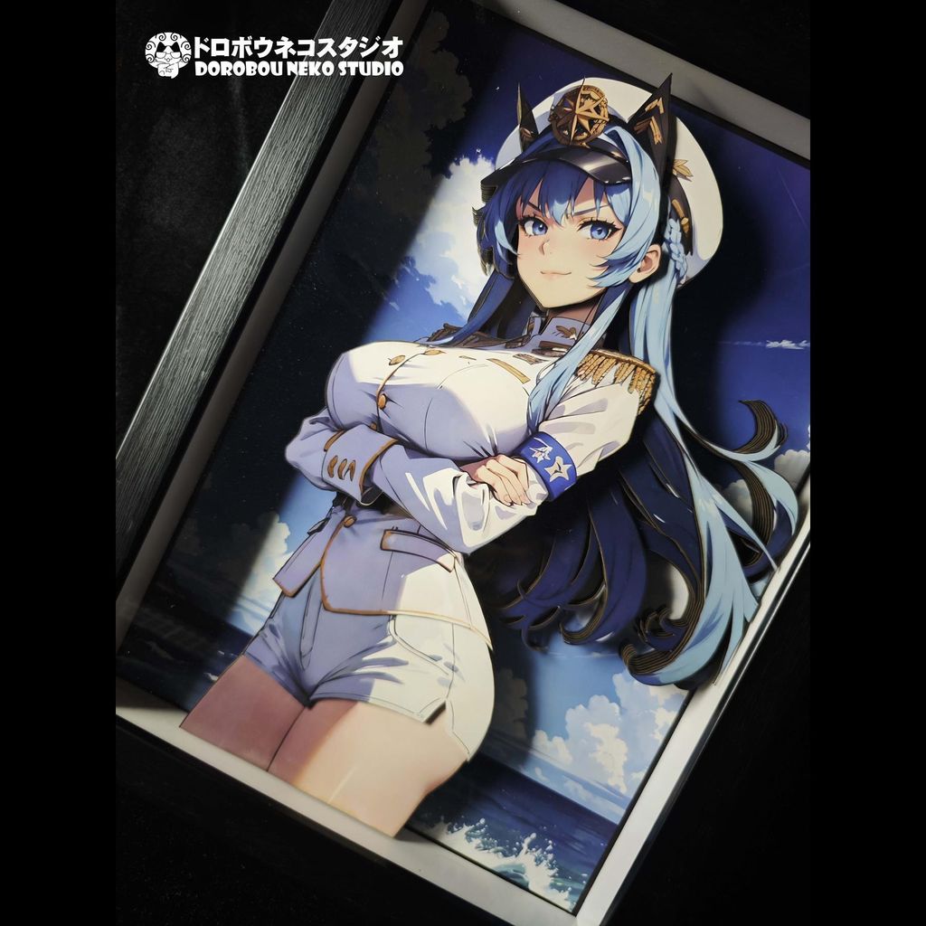 圖片_20240626195049