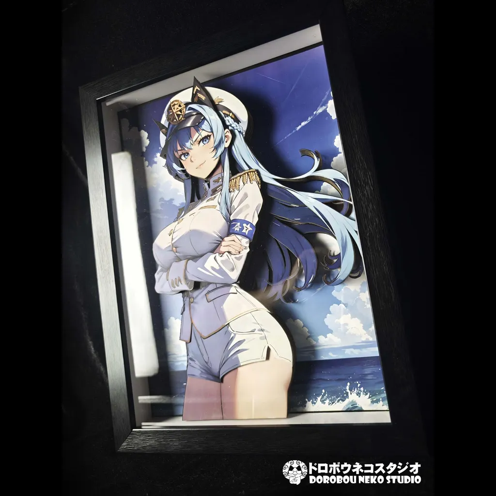 圖片_20240626195041