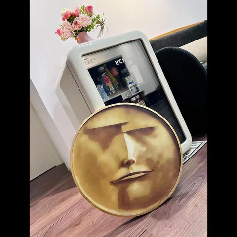 圖片_20240627215433