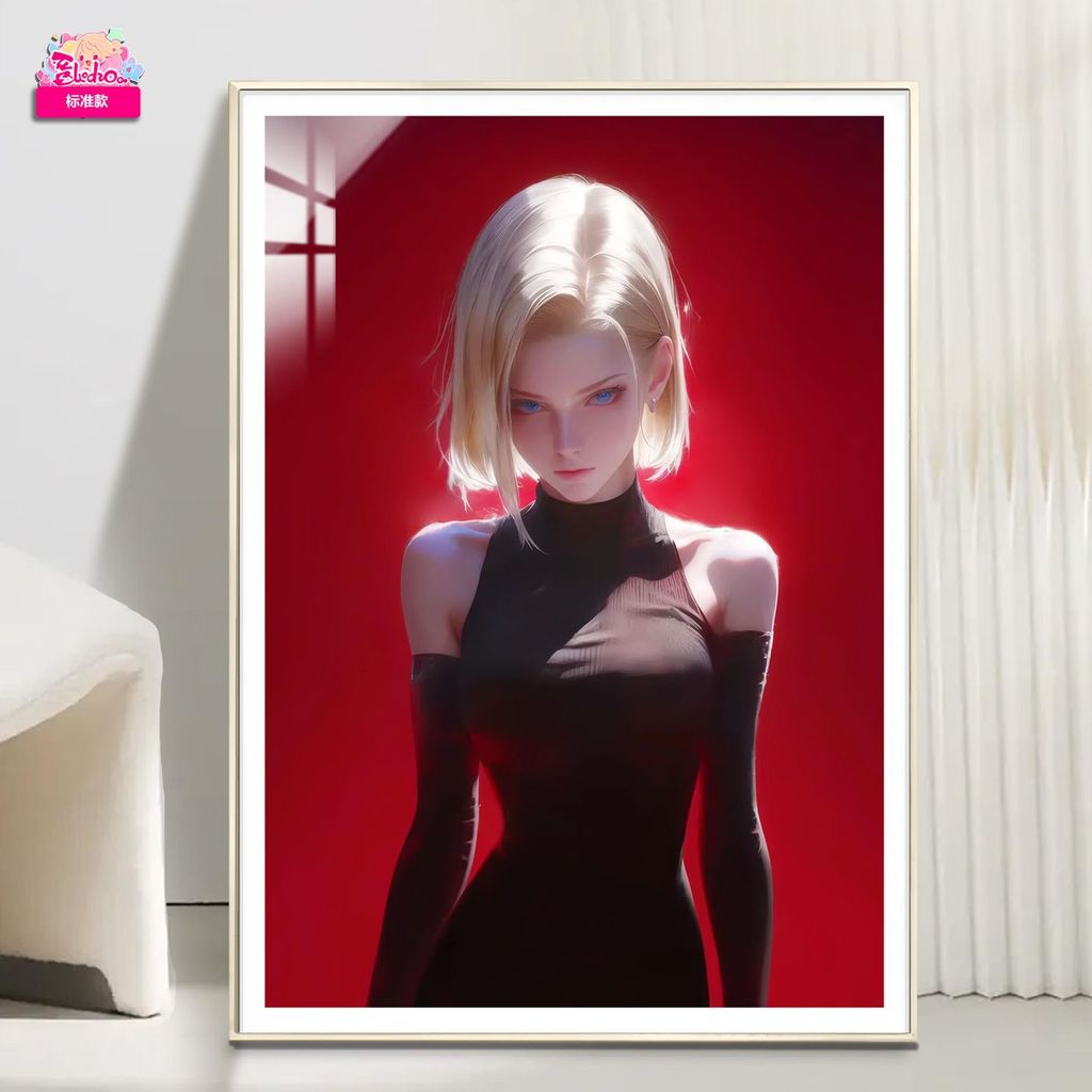 圖片_20240627225038