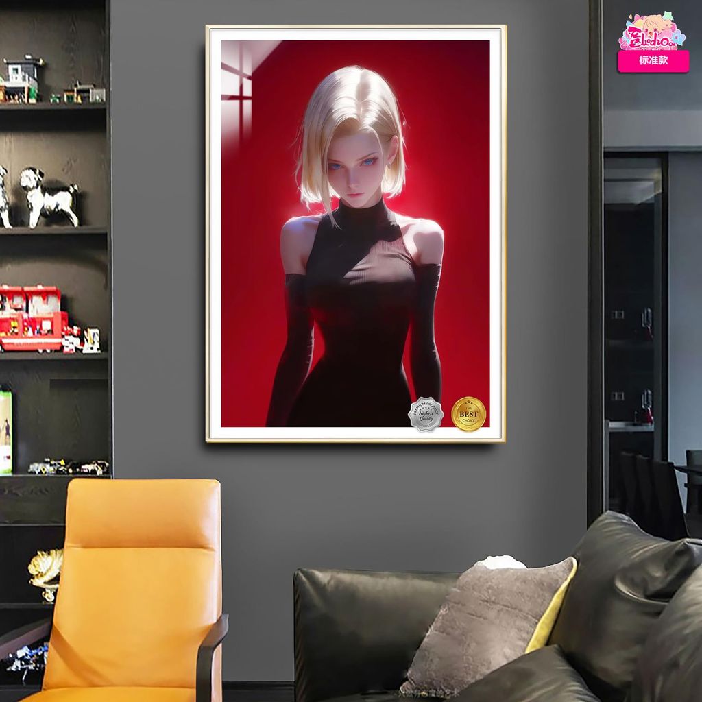 圖片_20240627225035