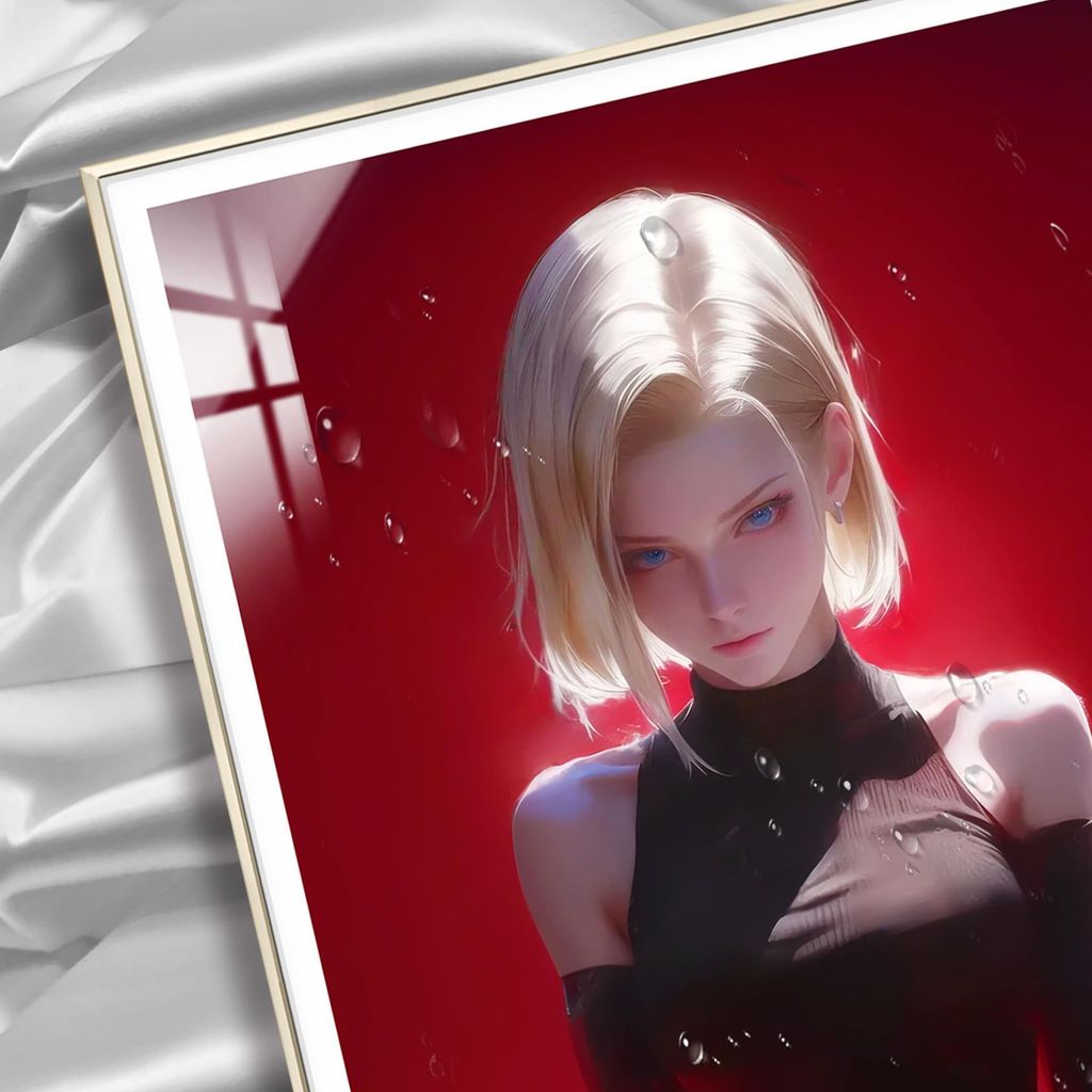 圖片_20240627225028