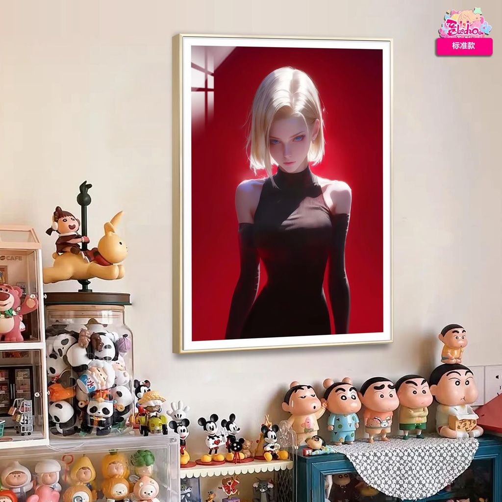 圖片_20240627225031