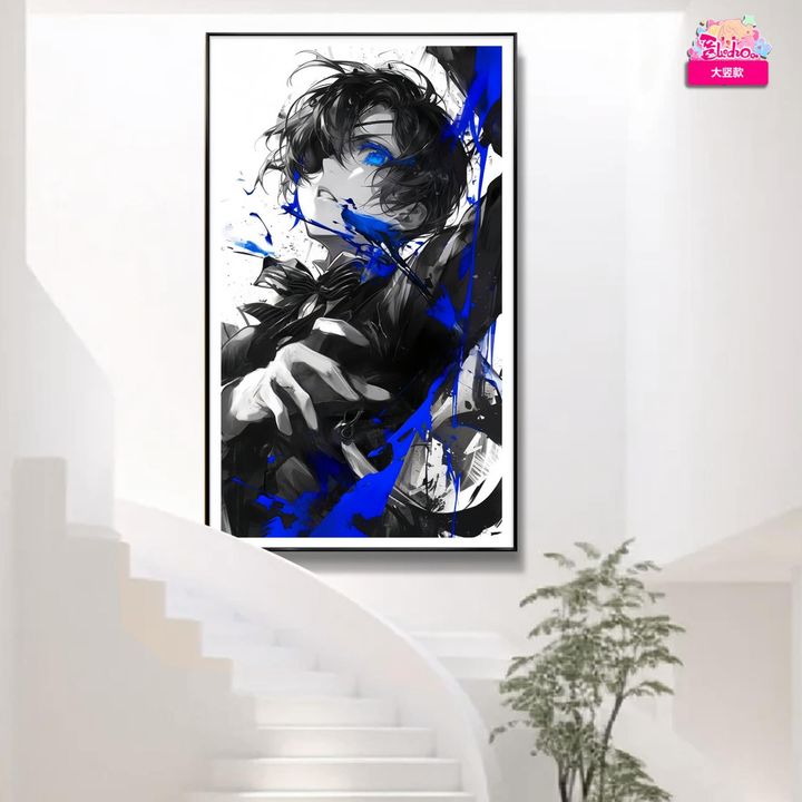 圖片_20240629220052