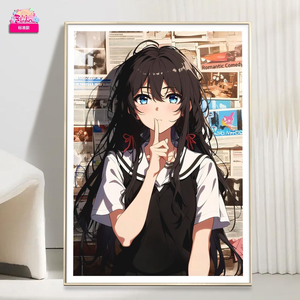 圖片_20240629220144