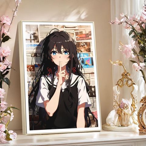 圖片_20240629220132