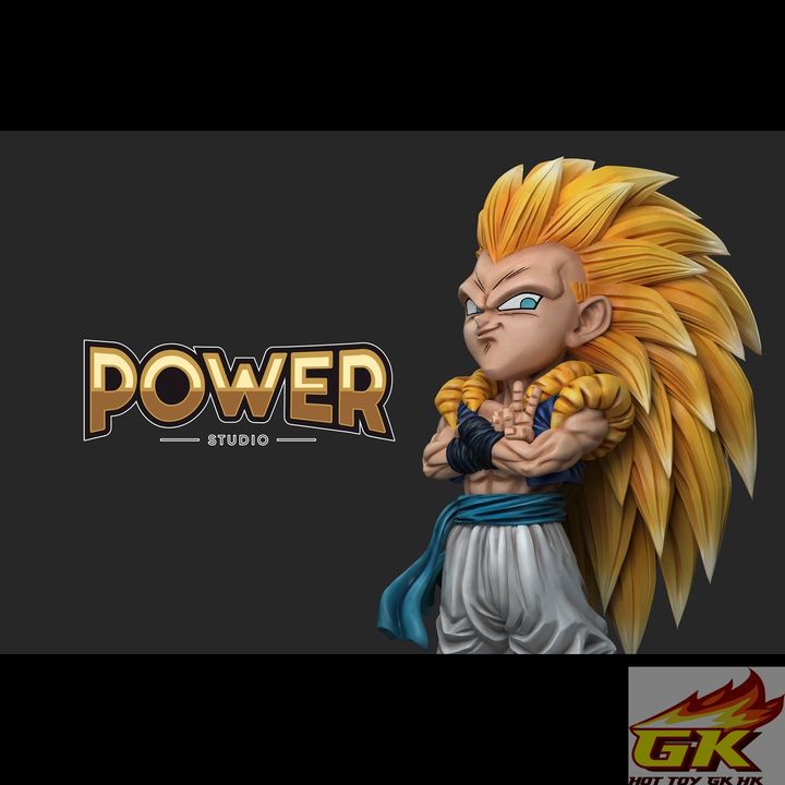 圖片_20240701230137