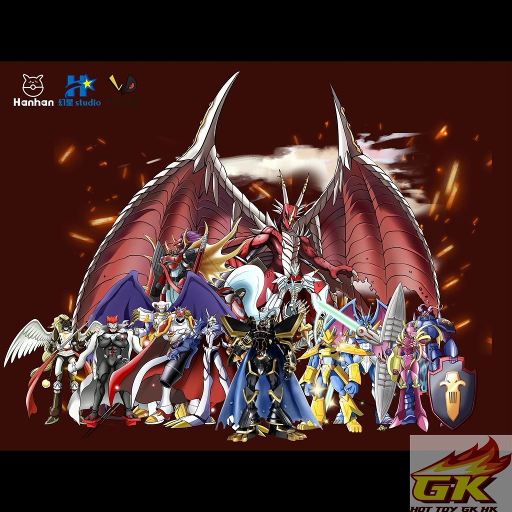 圖片_20240701230300