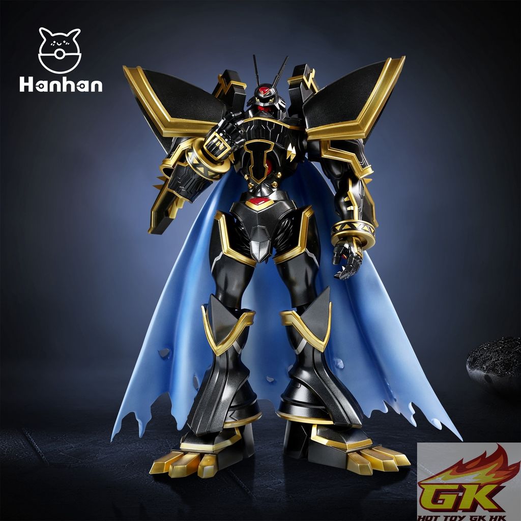 圖片_20240701230312