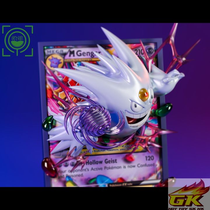 圖片_20240701231558