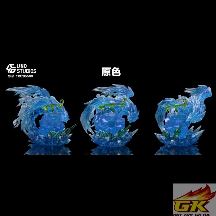圖片_20240701231951