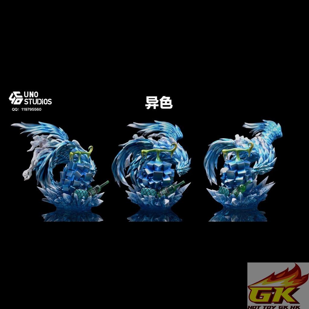 圖片_20240701231952